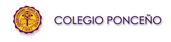 Colegio Ponceño